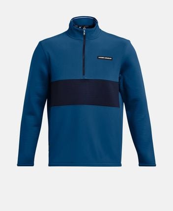 Golf shirt UA Storm Daytona HZ