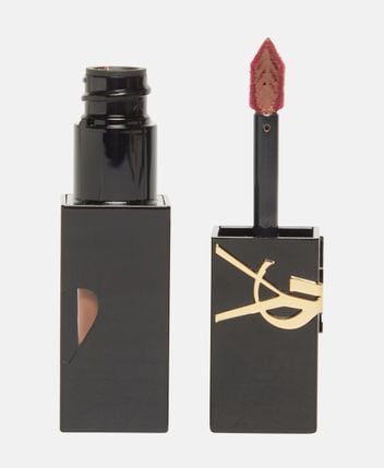 Lip stain