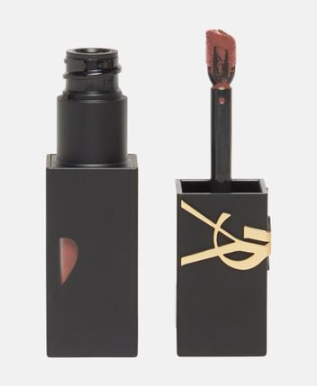 Liquid lipstick
