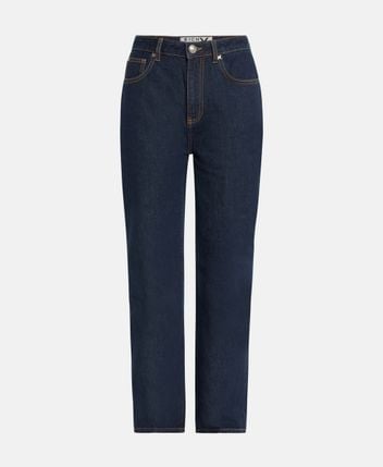 Jeans - regular fit Annie