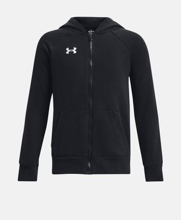 Sweat jacket Rival