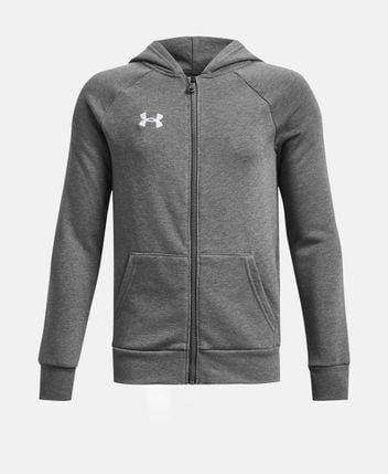 Sweat jacket Rival