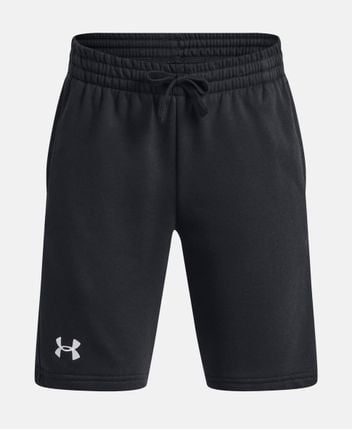 Sweatshorts Rival