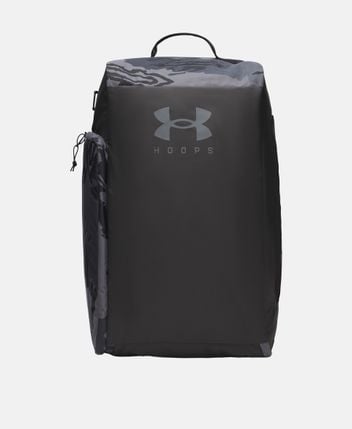 Backpack Contain