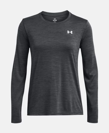 Training top Velocity
