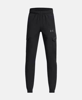 Trousers Icon