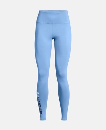 Training tights Campus Graphic