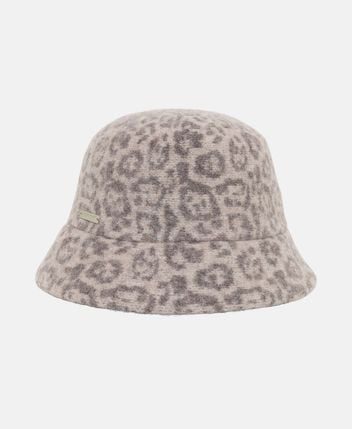 Wool hat