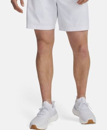 Golf shorts Drive