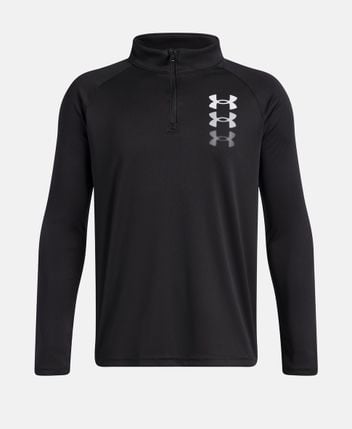 Functional top Tech