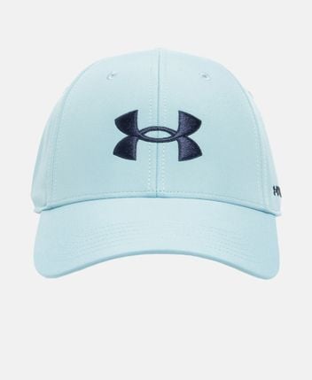 Cap M Drive Low