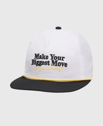 Cap