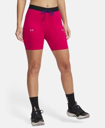 Training shorts Ua Trail
