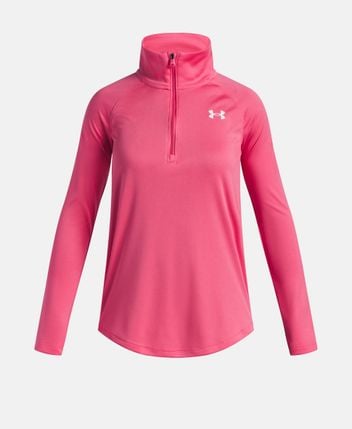 Functional top Tech