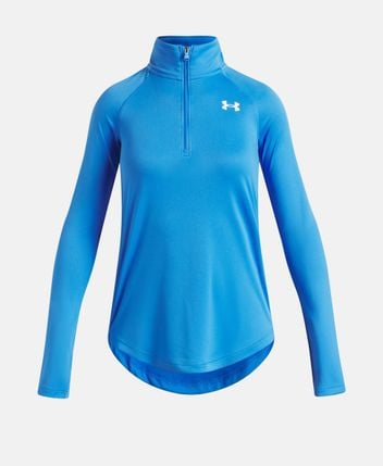 Functional top Tech