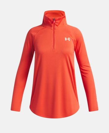 Functional top Tech