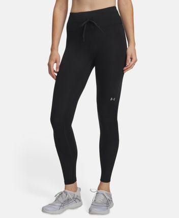 Training tights Movement