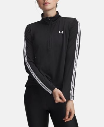 Troyer Ua Tech