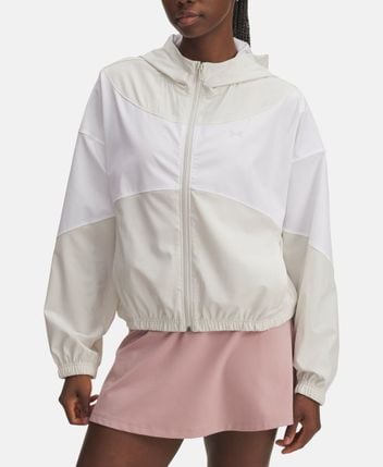 Lightweight jacket Rival