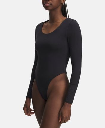 Body Motion