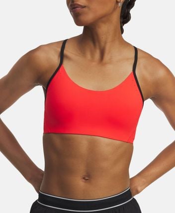 Sports bra Halo
