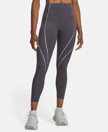 Training tights Halo