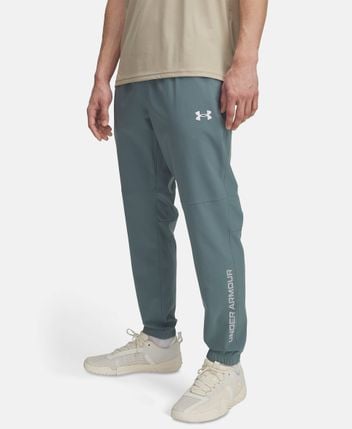 Training pants
