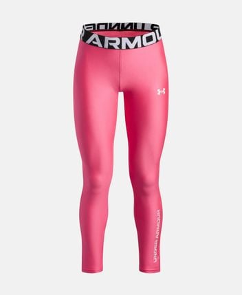 Leggings Heatgear