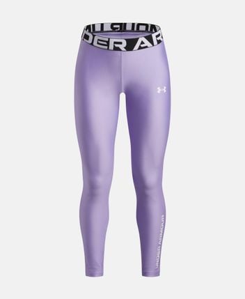 Leggings Heatgear
