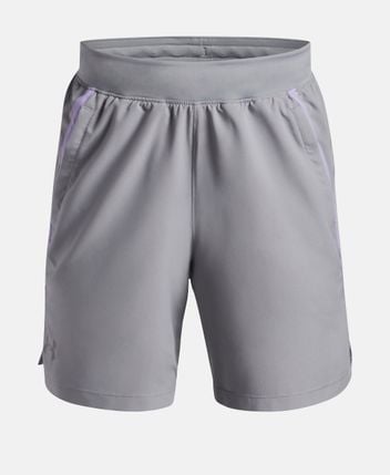 Running shorts UA Launch Rftv