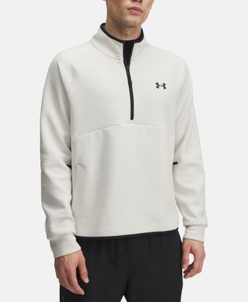 Sweatshirt Unstoappable