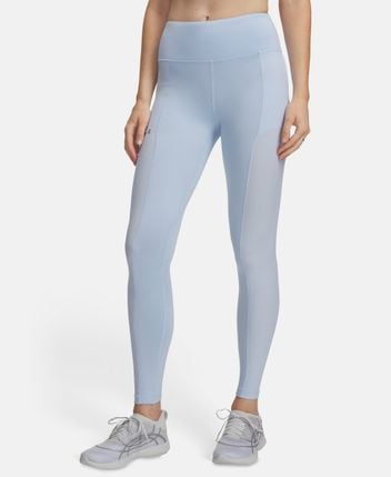 Leggings Movement