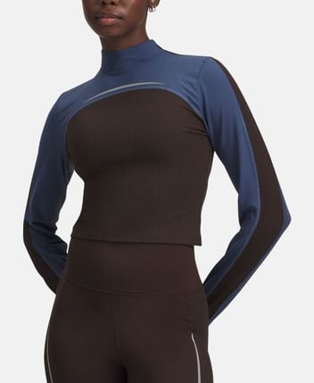 Training shirt Halo