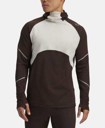 Hoodie Halo