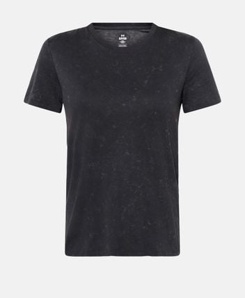 Crew neck t-shirt