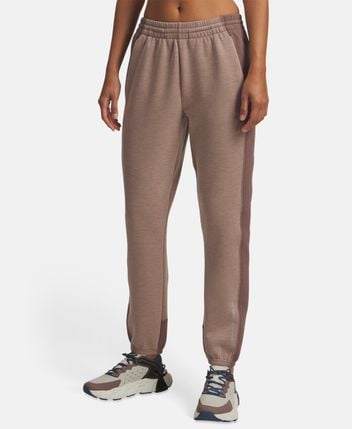 Training pants Halo