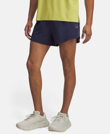 Running shorts Halo