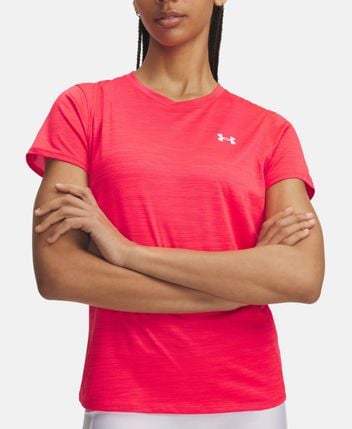 Training shirt Jd Tech