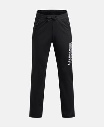 Sweatpants UA B Icon