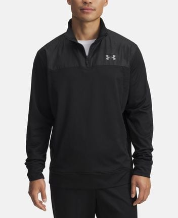 Troyer Ua Brawler