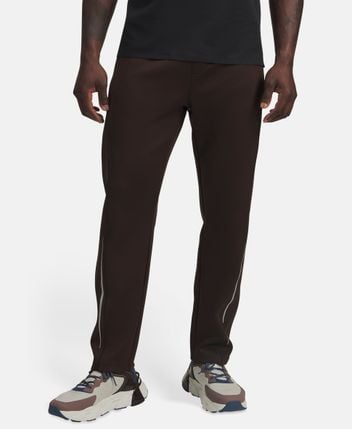 Training pants Ua Halo
