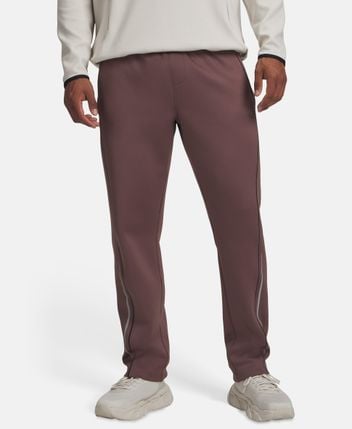 Training pants Ua Halo