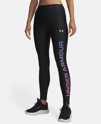 Training tights