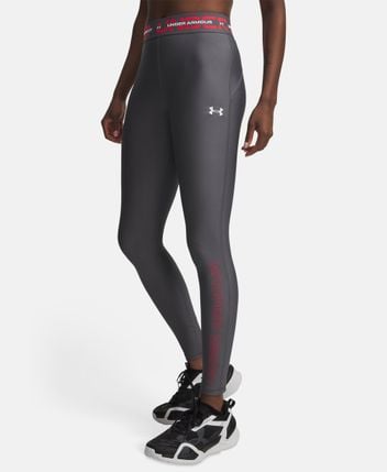 Training tights