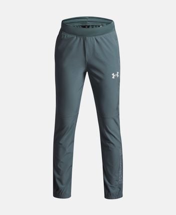 Sweatpants UA Graphic