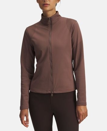 Lightweight jacket Ua Halo