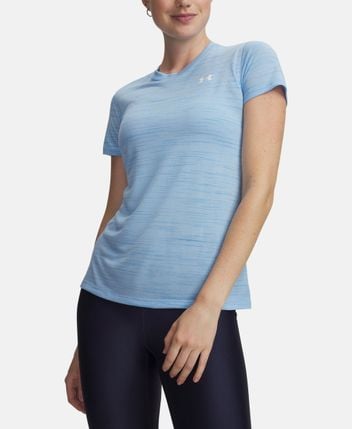 Training shirt Jd Rye