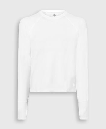 Long-sleeved top Ua Qualifier