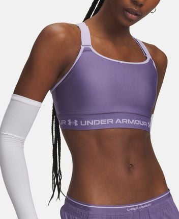 Sports bra Heatgear