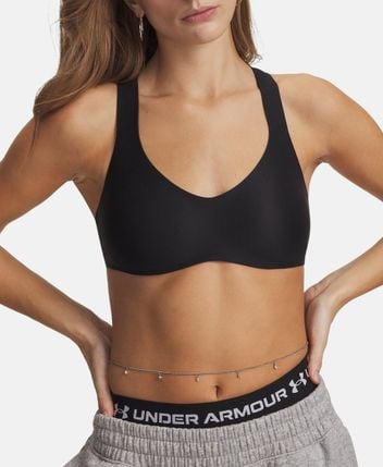 Sports bra Contour Racerback